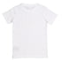 T-Shirt Richmond